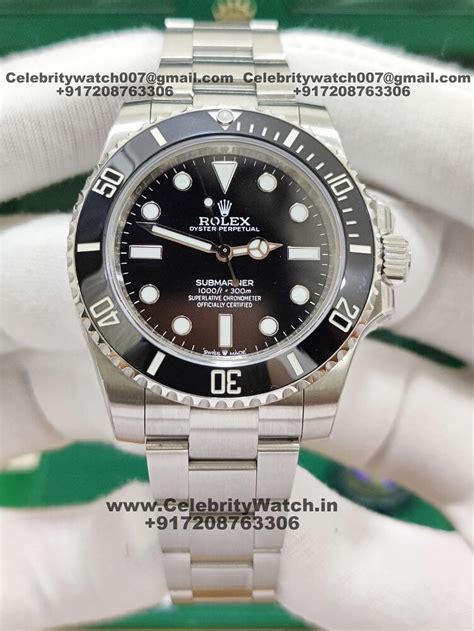 japanese rolex submariner replica|rolex submariner equivalent.